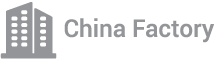 Κίνα MYT (Shanghai) Machinery Equipment Co., Ltd.